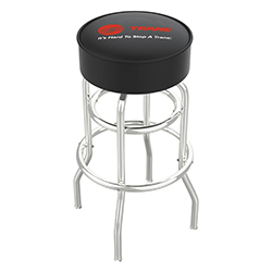 TR BAR STOOL