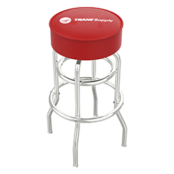 TS BAR STOOL